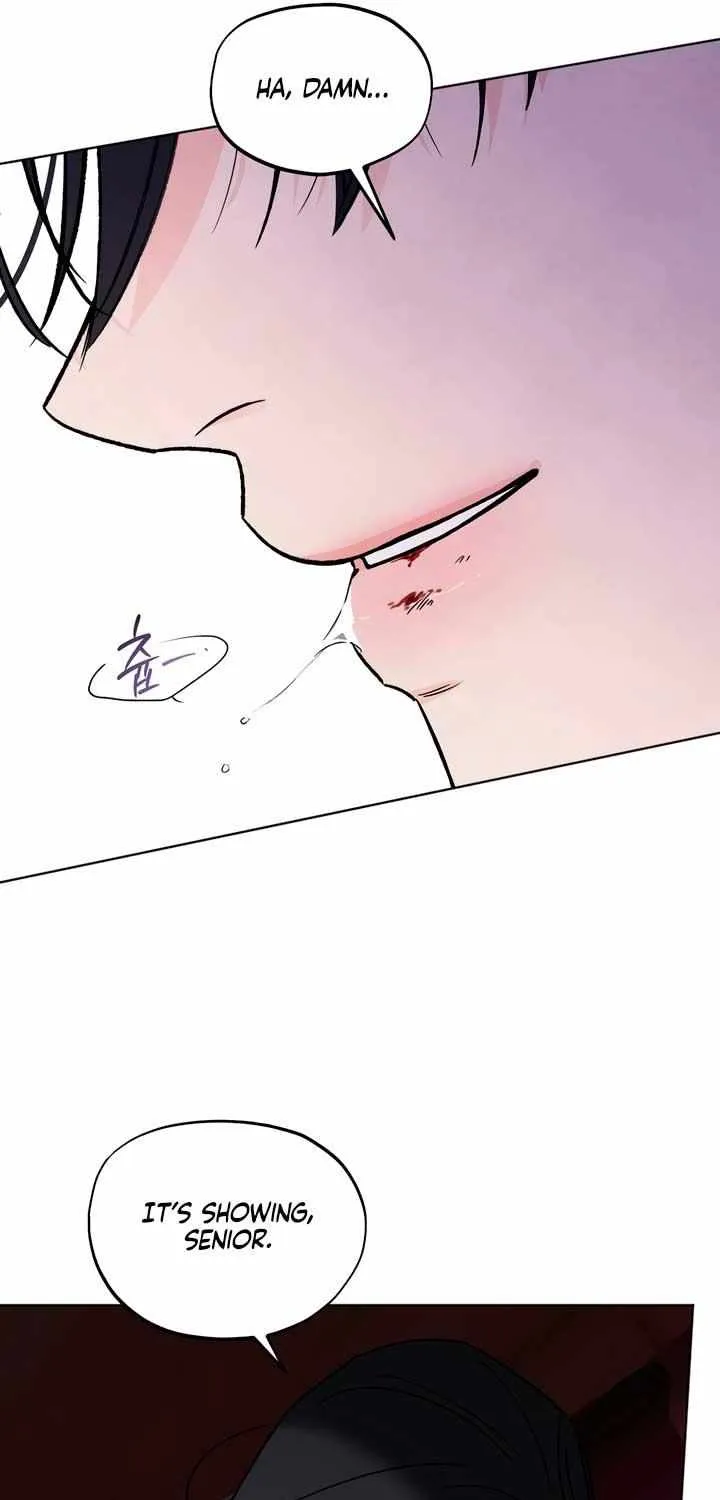 The Circumstances of an idiot Chapter 17 page 42 - 