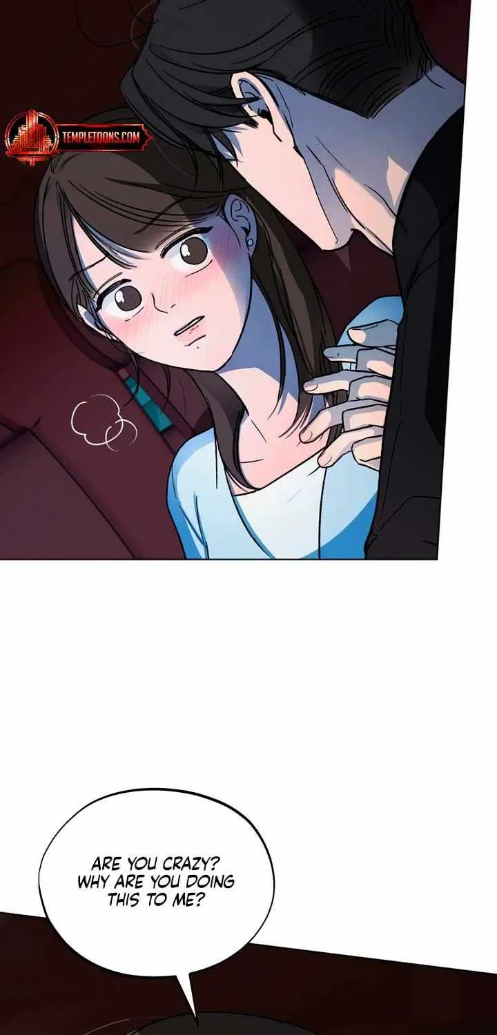 The Circumstances of an idiot Chapter 17 page 43 - 