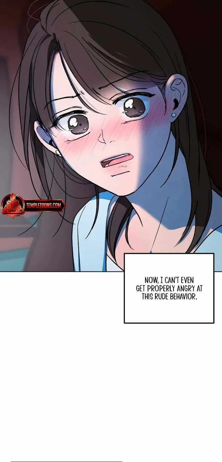 The Circumstances of an idiot Chapter 17 page 44 - 