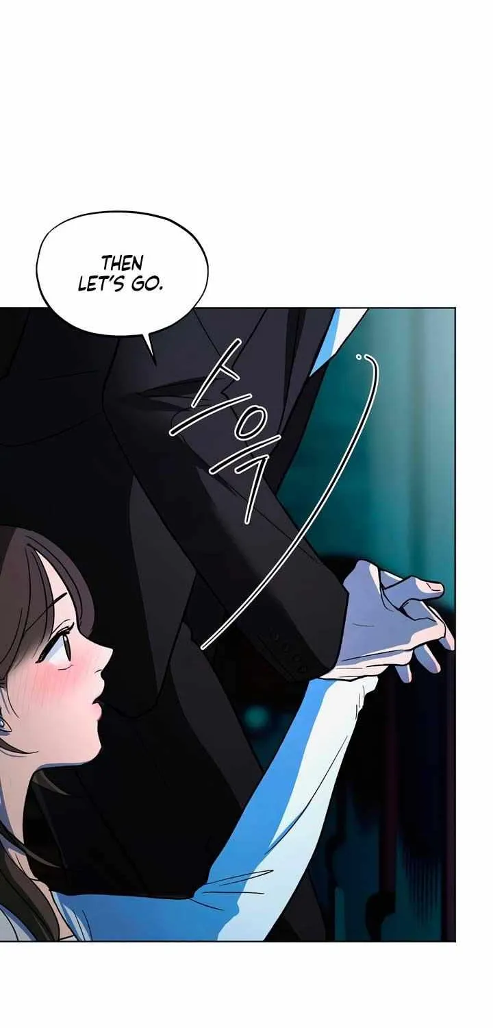 The Circumstances of an idiot Chapter 17 page 47 - 