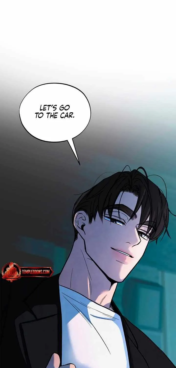 The Circumstances of an idiot Chapter 17 page 48 - 