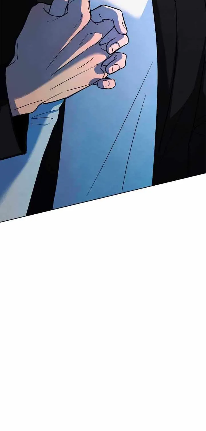 The Circumstances of an idiot Chapter 17 page 49 - 