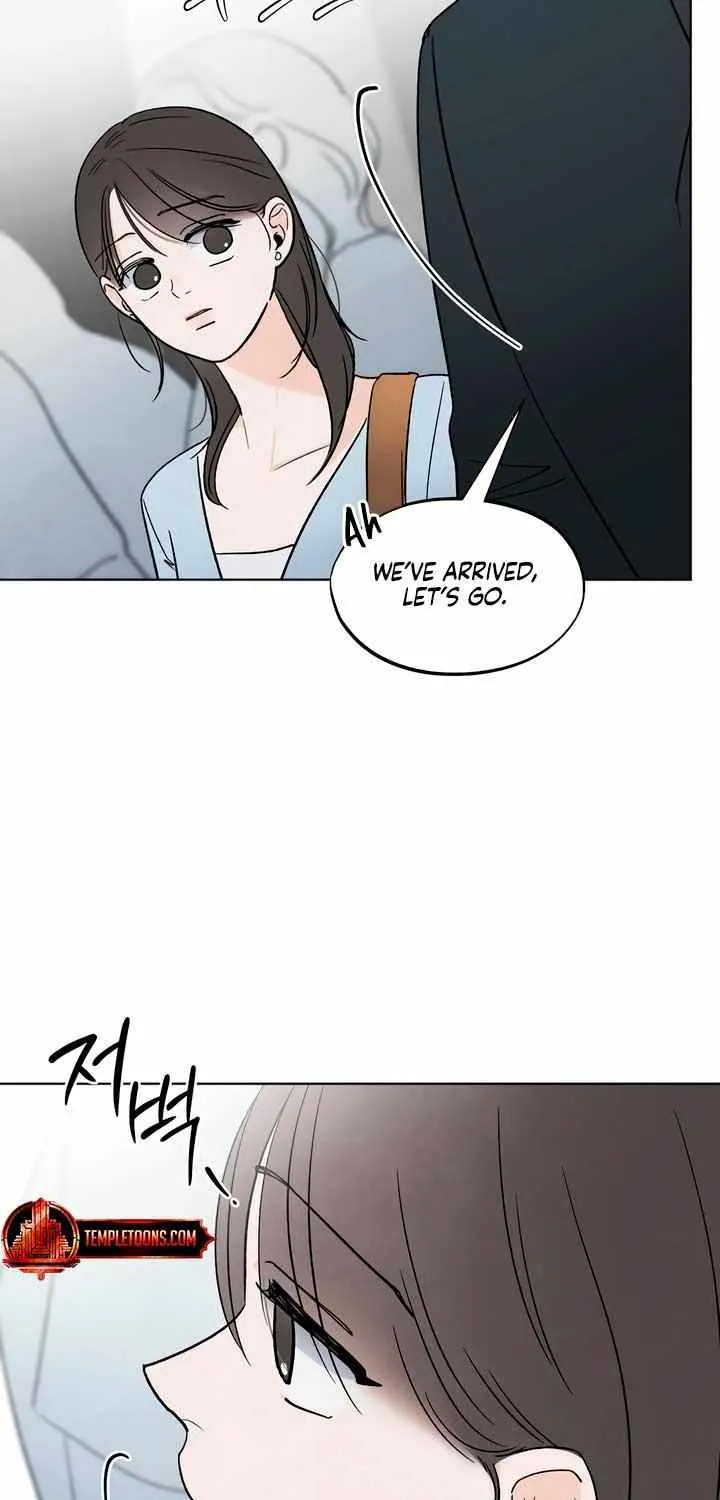 The Circumstances of an idiot Chapter 17 page 6 - 