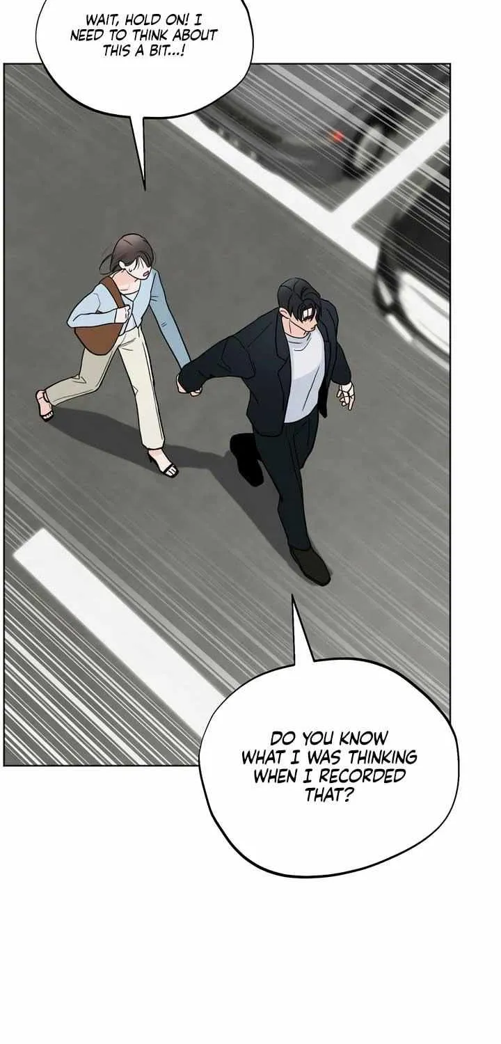 The Circumstances of an idiot Chapter 17 page 51 - 