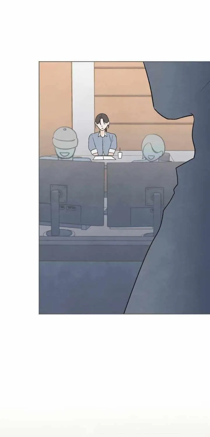 The Circumstances of an idiot Chapter 17 page 53 - 