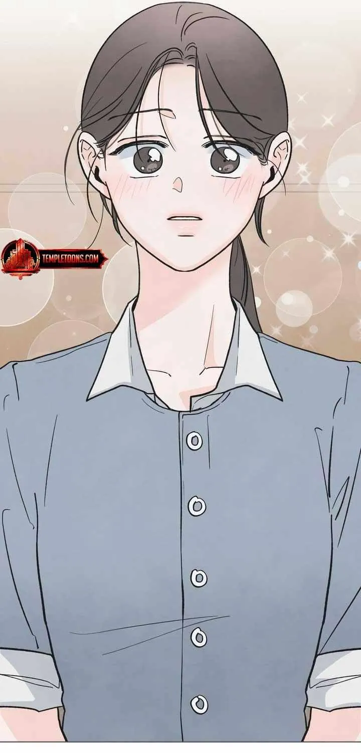 The Circumstances of an idiot Chapter 17 page 54 - 