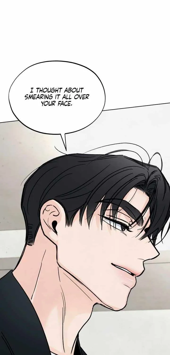 The Circumstances of an idiot Chapter 17 page 55 - 
