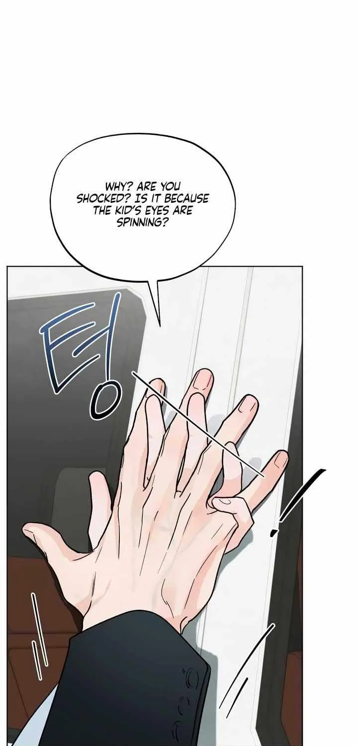 The Circumstances of an idiot Chapter 17 page 58 - 
