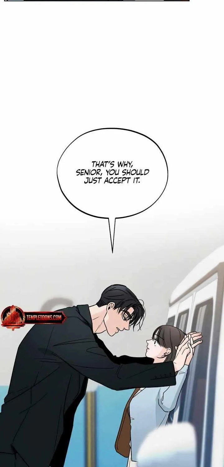 The Circumstances of an idiot Chapter 17 page 59 - 