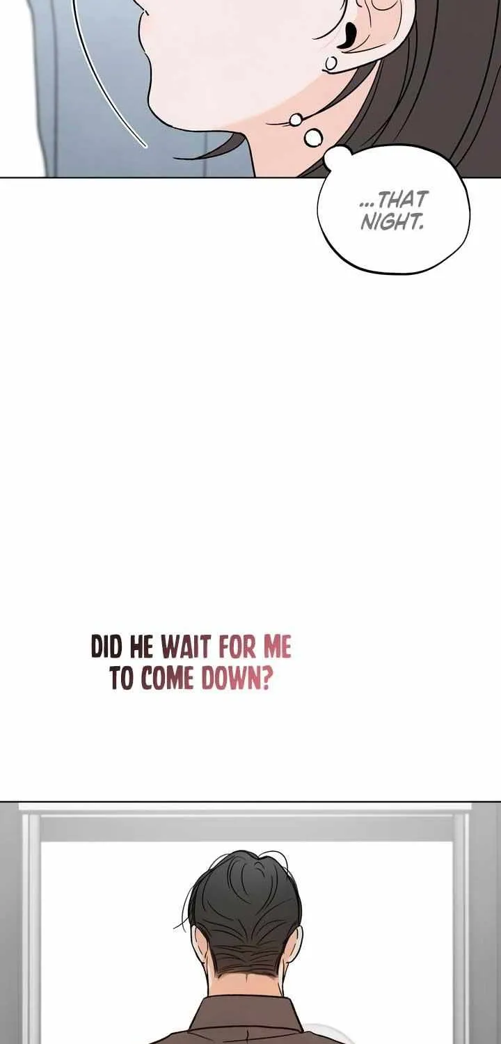 The Circumstances of an idiot Chapter 17 page 7 - 