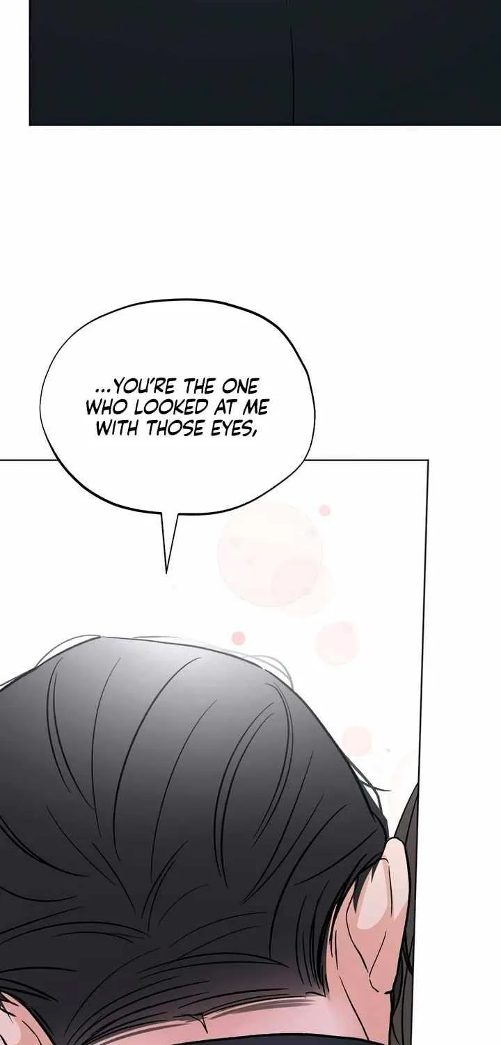 The Circumstances of an idiot Chapter 17 page 61 - 