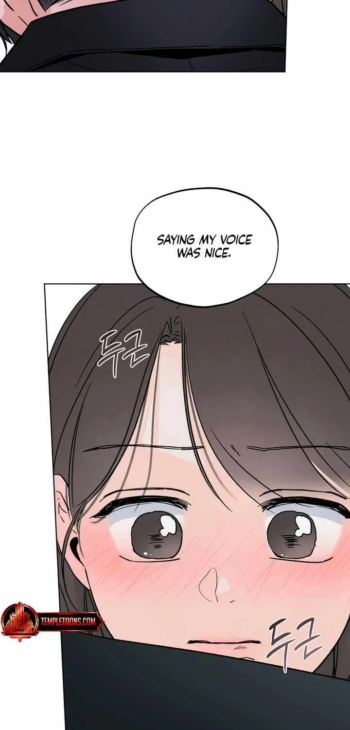 The Circumstances of an idiot Chapter 17 page 62 - 