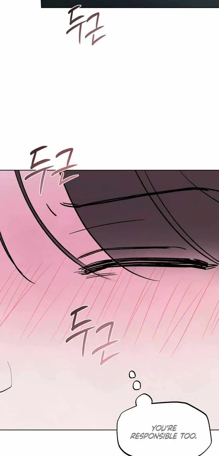 The Circumstances of an idiot Chapter 17 page 63 - 