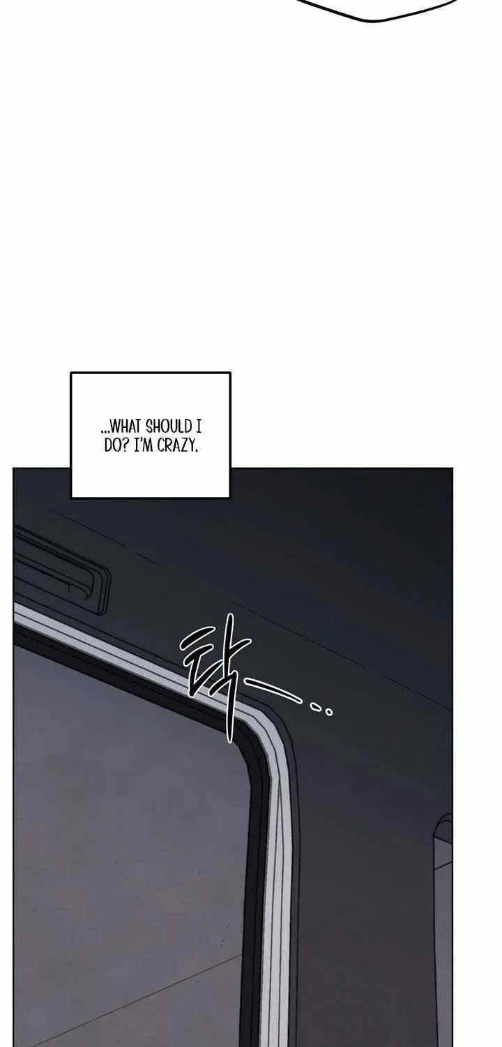 The Circumstances of an idiot Chapter 17 page 64 - 
