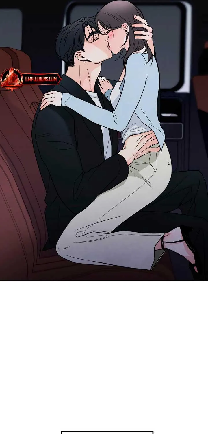 The Circumstances of an idiot Chapter 17 page 66 - 