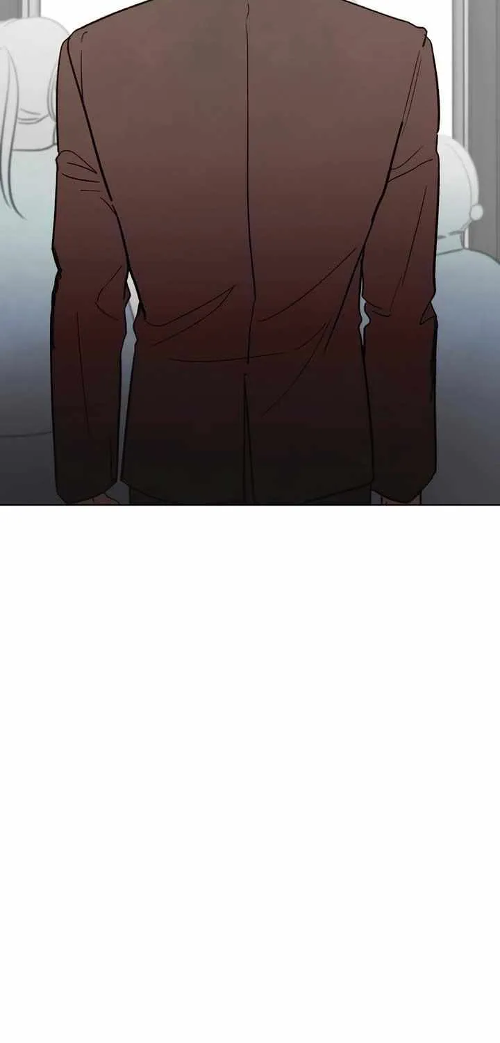 The Circumstances of an idiot Chapter 17 page 8 - 
