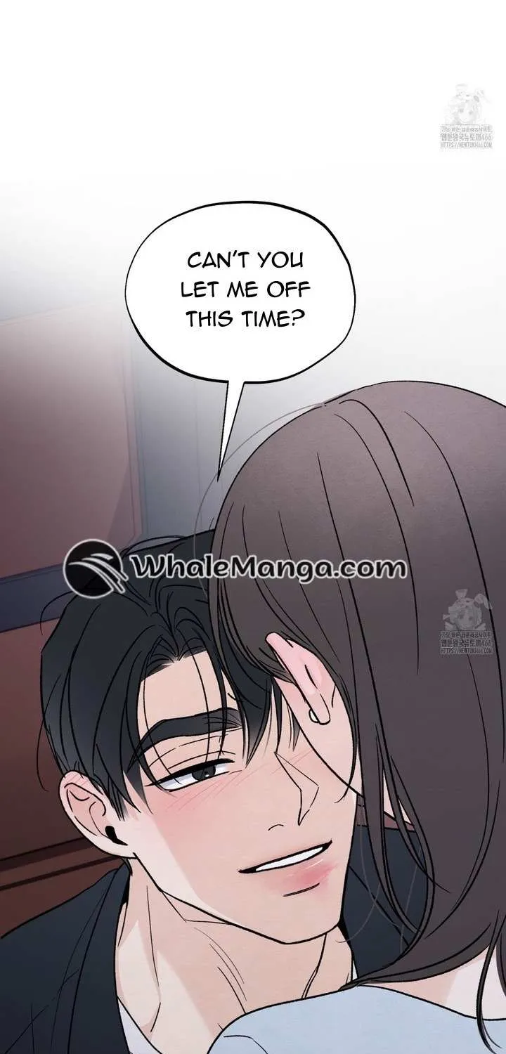 The Circumstances of an idiot Chapter 18 page 11 - 