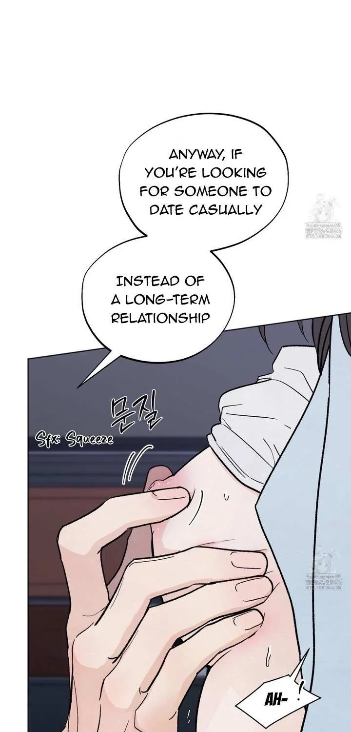 The Circumstances of an idiot Chapter 18 page 16 - 
