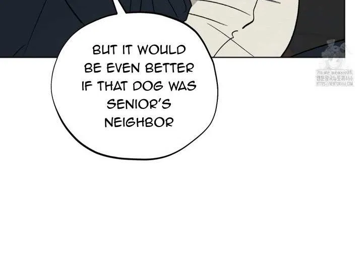 The Circumstances of an idiot Chapter 18 page 19 - 