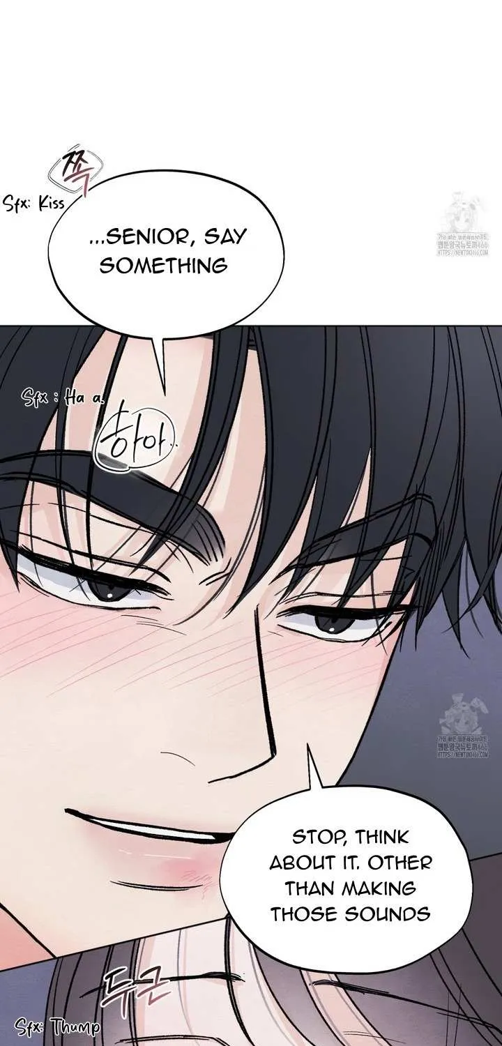 The Circumstances of an idiot Chapter 18 page 20 - 