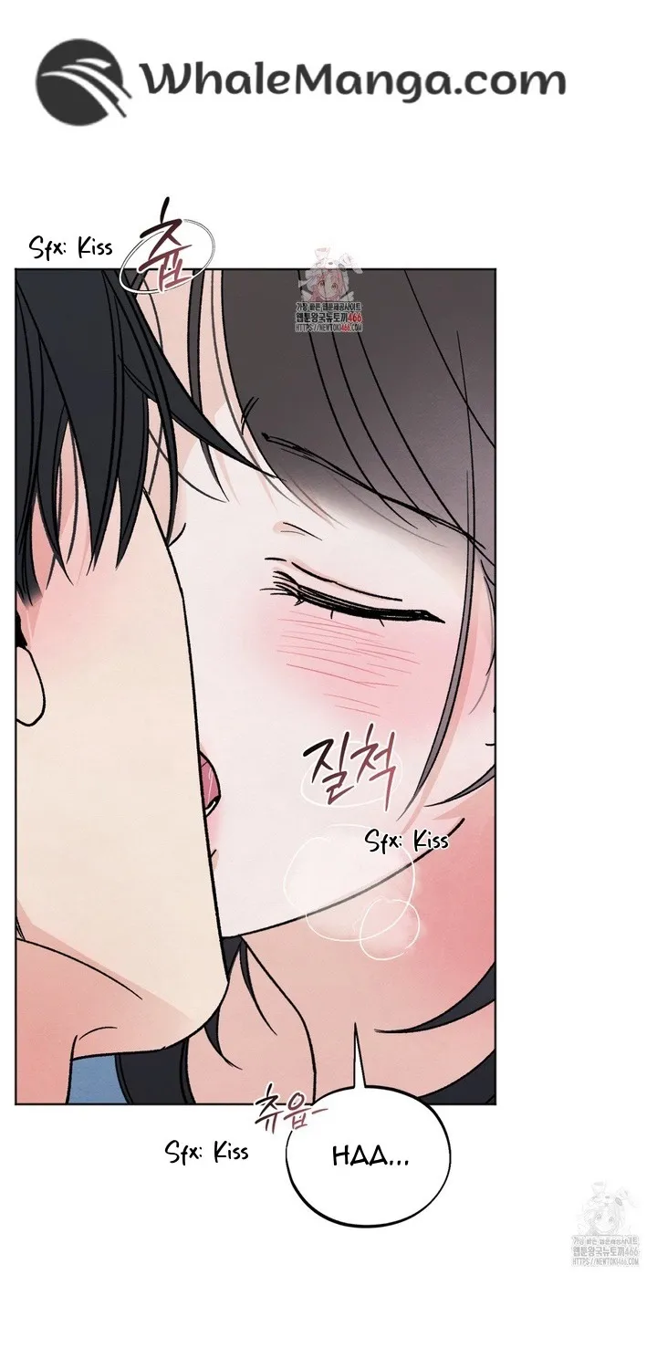 The Circumstances of an idiot Chapter 18 page 3 - 