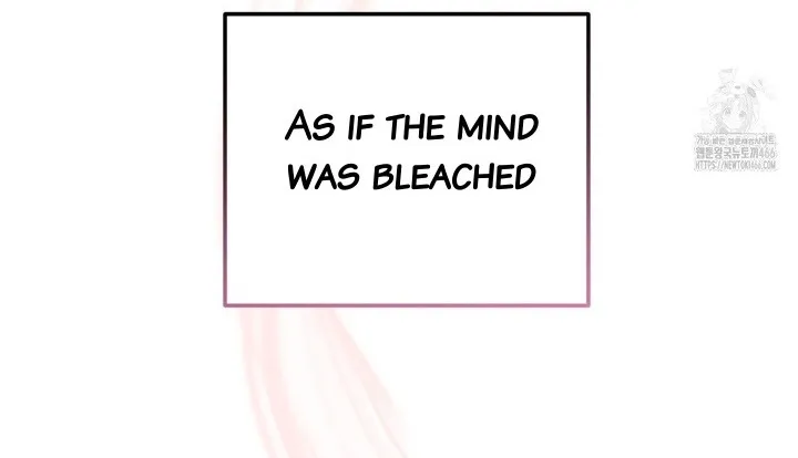 The Circumstances of an idiot Chapter 18 page 23 - 