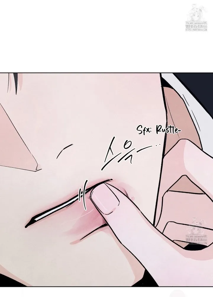 The Circumstances of an idiot Chapter 18 page 27 - 