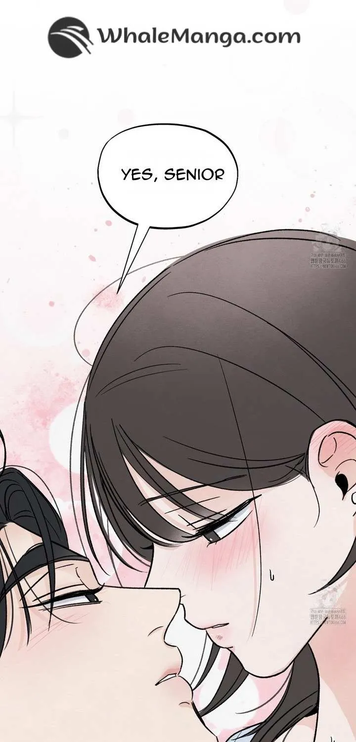The Circumstances of an idiot Chapter 18 page 28 - 