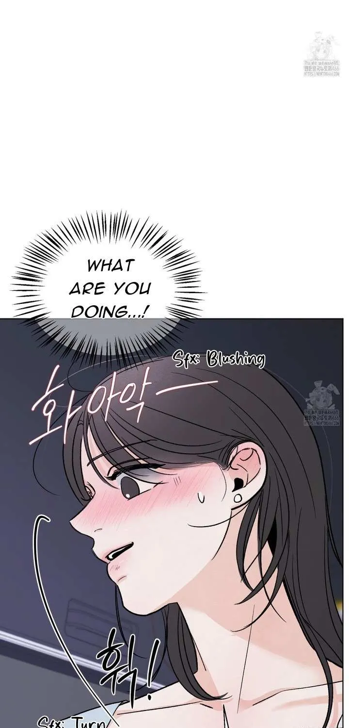 The Circumstances of an idiot Chapter 18 page 33 - 