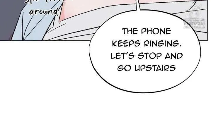 The Circumstances of an idiot Chapter 18 page 34 - 