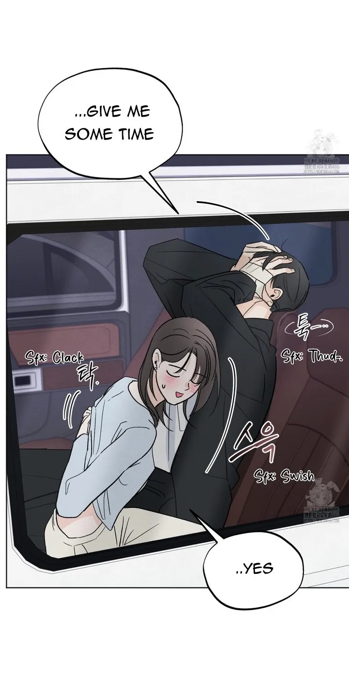 The Circumstances of an idiot Chapter 18 page 35 - 