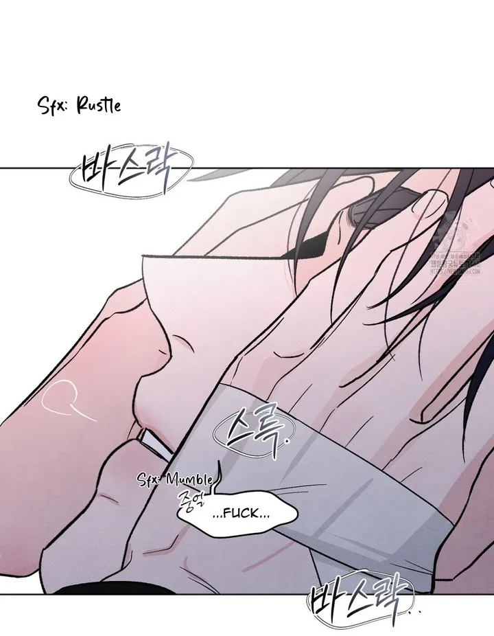 The Circumstances of an idiot Chapter 18 page 36 - 