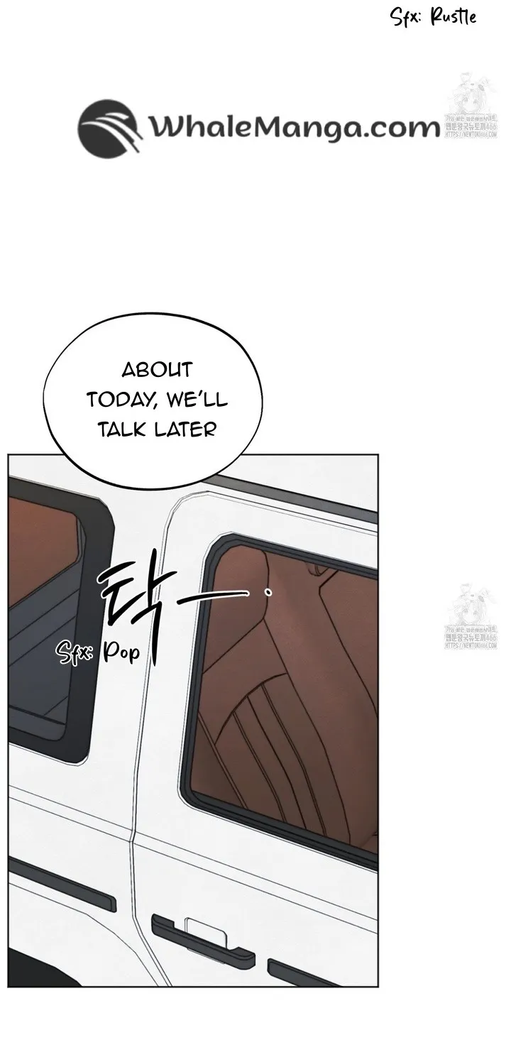 The Circumstances of an idiot Chapter 18 page 37 - 