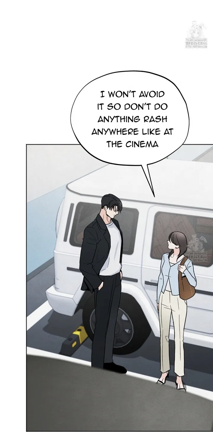 The Circumstances of an idiot Chapter 18 page 38 - 