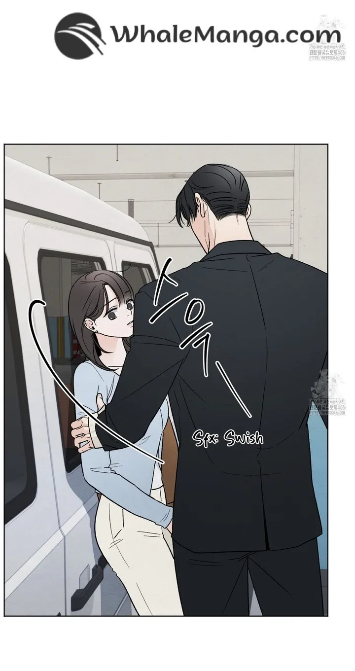 The Circumstances of an idiot Chapter 18 page 39 - 