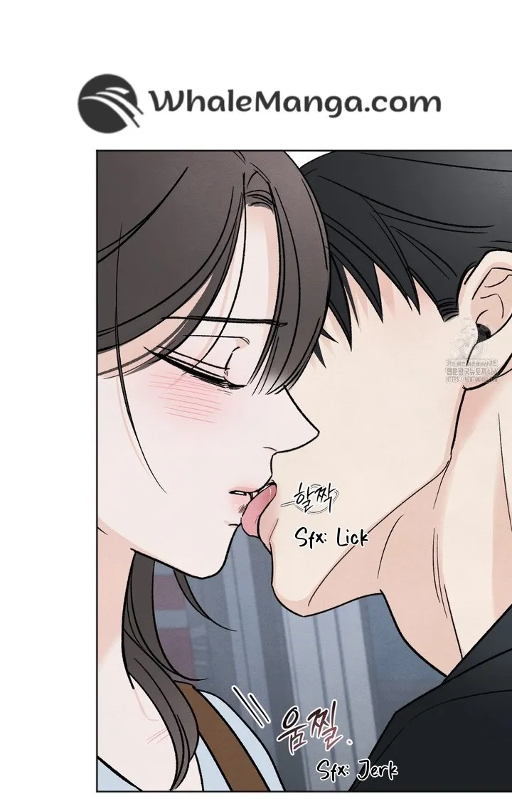 The Circumstances of an idiot Chapter 18 page 45 - 