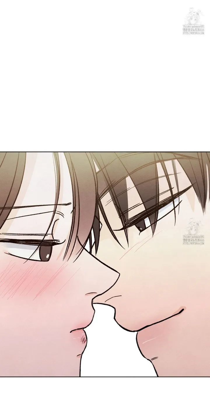 The Circumstances of an idiot Chapter 18 page 46 - 