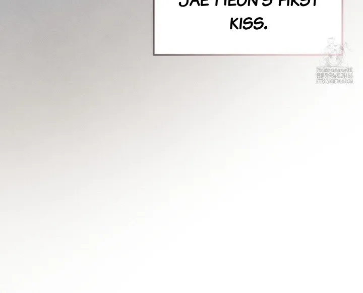 The Circumstances of an idiot Chapter 18 page 49 - 
