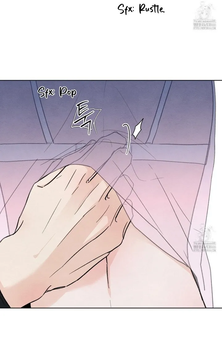 The Circumstances of an idiot Chapter 18 page 6 - 