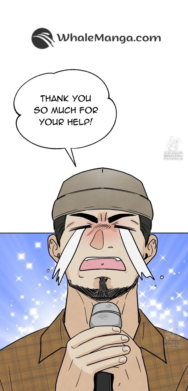 The Circumstances of an idiot Chapter 18 page 52 - 