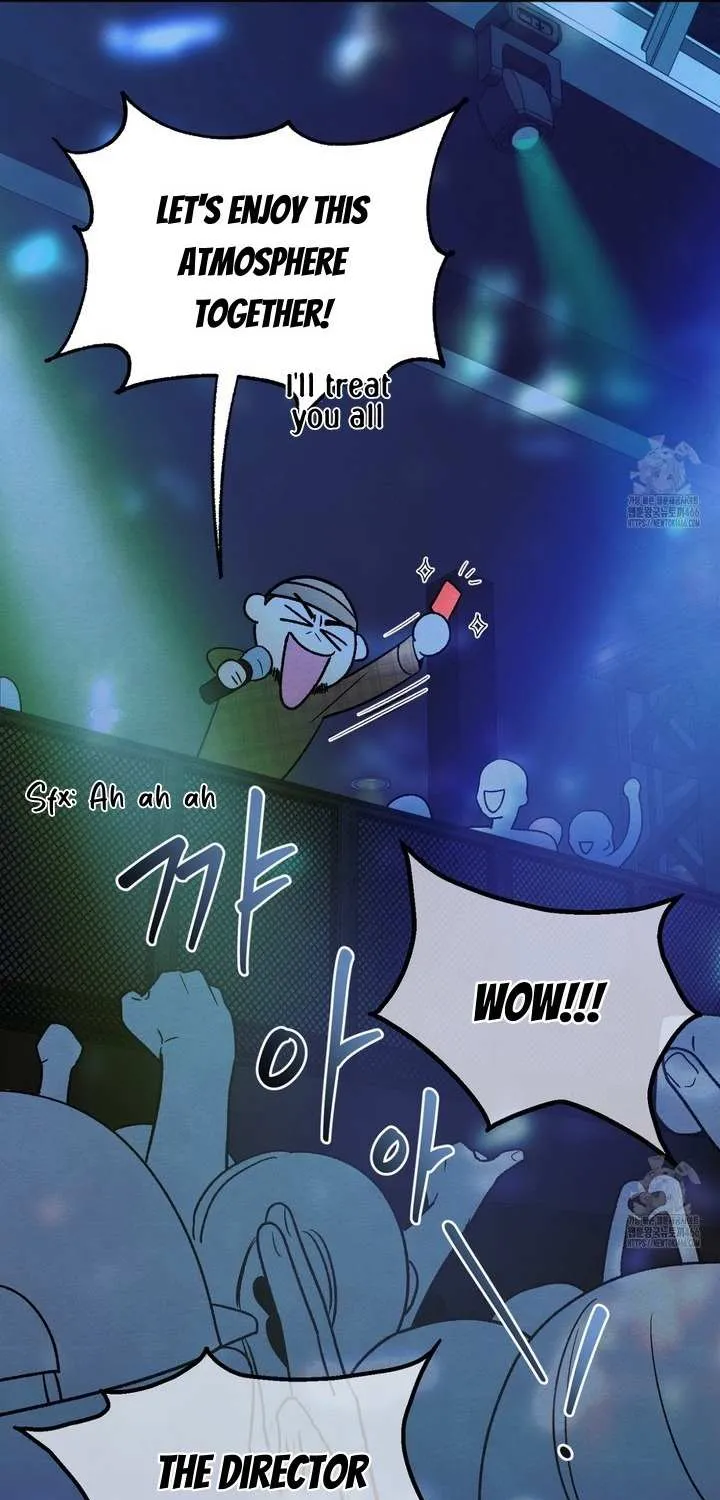 The Circumstances of an idiot Chapter 18 page 54 - 