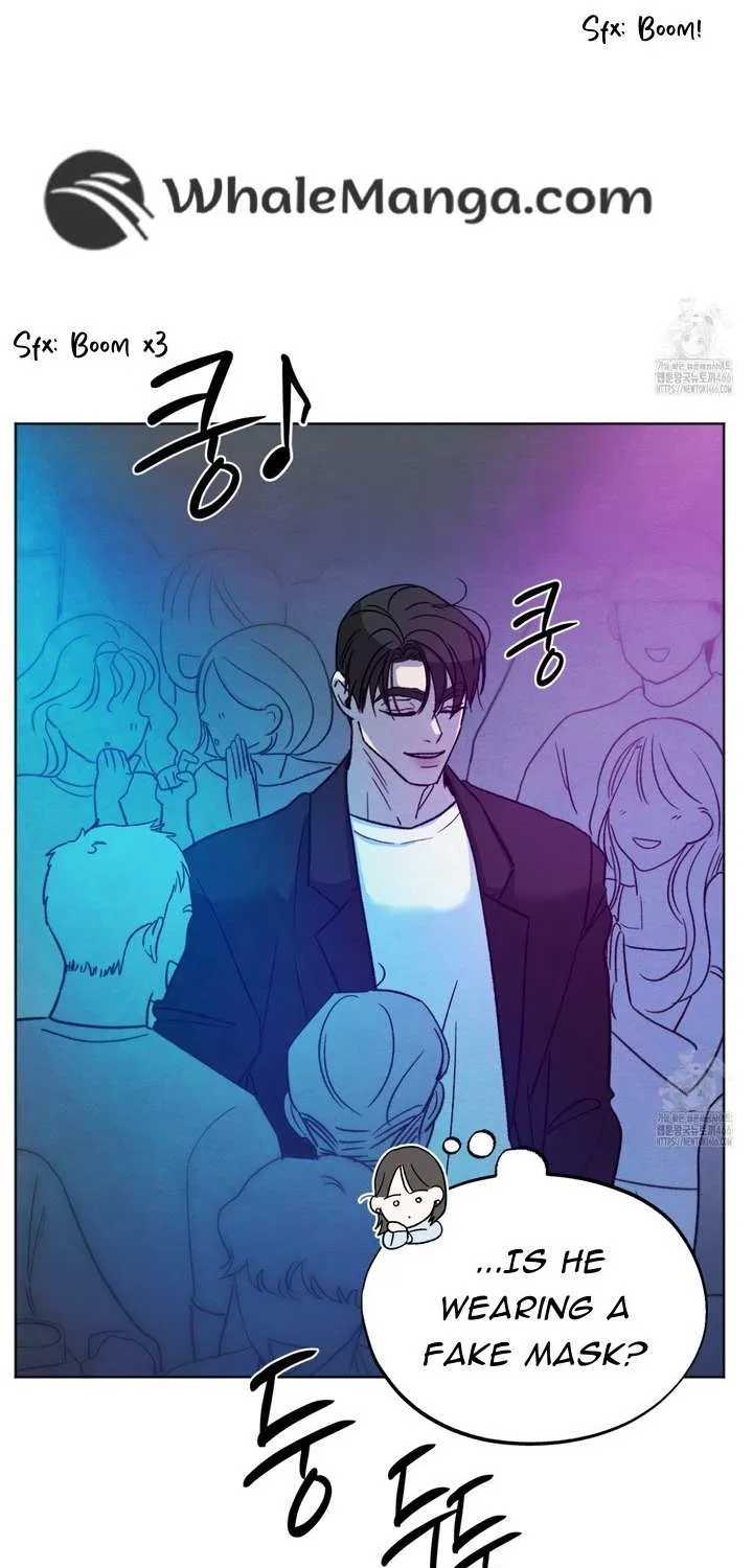 The Circumstances of an idiot Chapter 18 page 57 - 