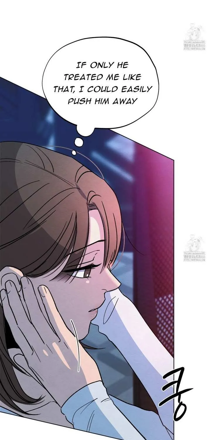 The Circumstances of an idiot Chapter 18 page 59 - 