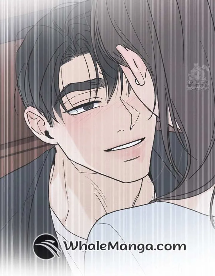 The Circumstances of an idiot Chapter 18 page 64 - 
