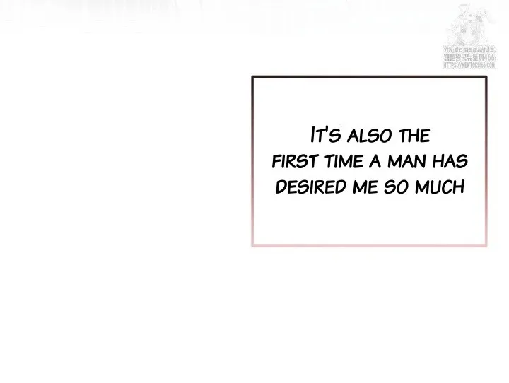 The Circumstances of an idiot Chapter 18 page 65 - 
