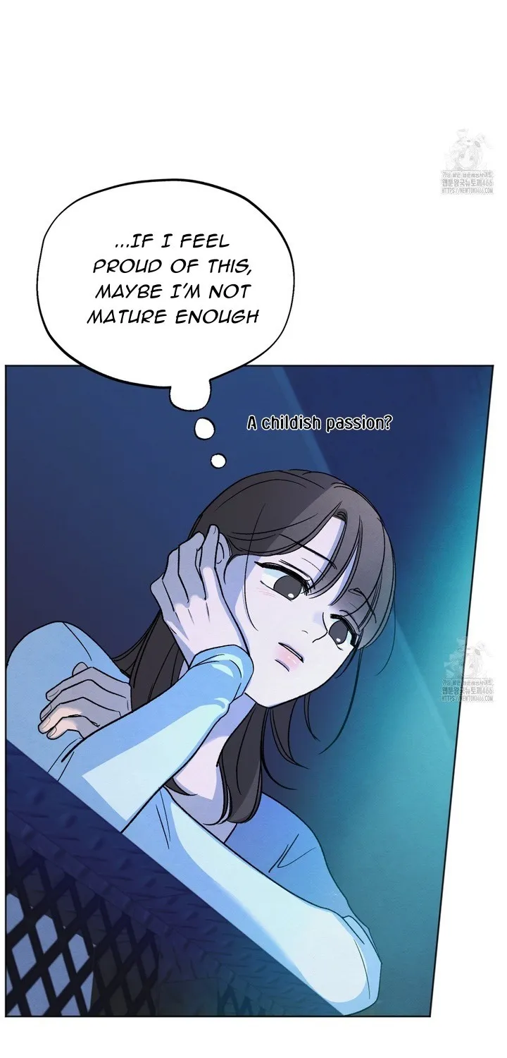 The Circumstances of an idiot Chapter 18 page 66 - 