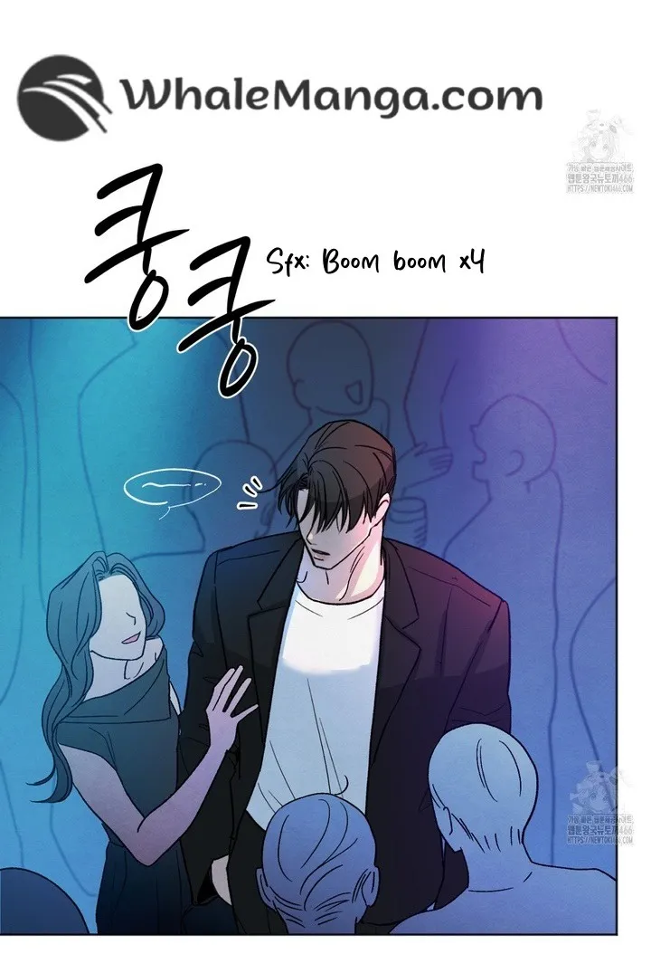The Circumstances of an idiot Chapter 18 page 68 - 