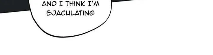 The Circumstances of an idiot Chapter 18 page 8 - 