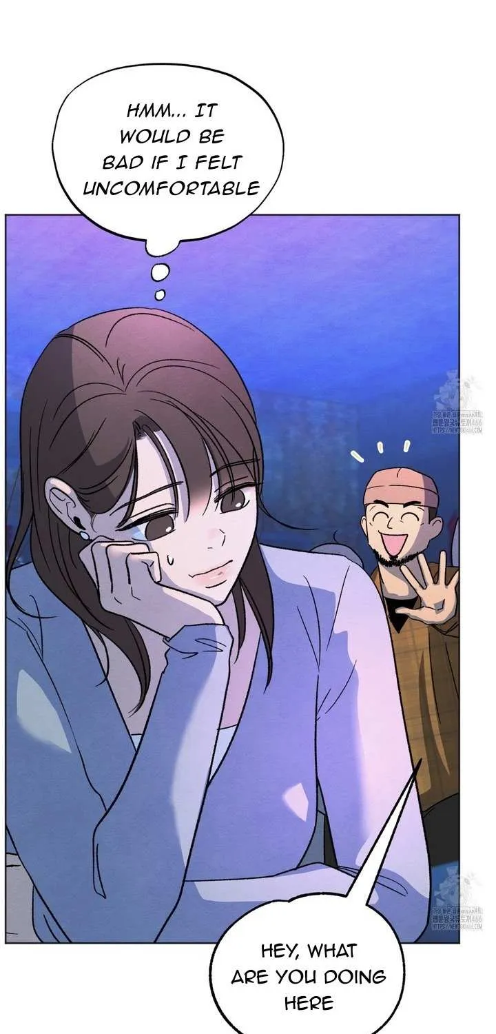 The Circumstances of an idiot Chapter 18 page 72 - 