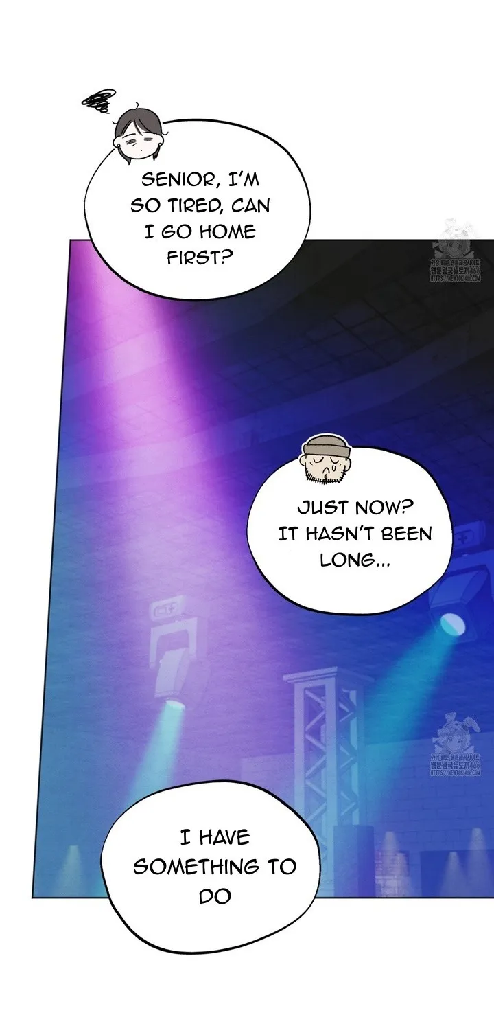 The Circumstances of an idiot Chapter 18 page 74 - 